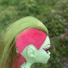 Monster High VENUS MCFLYTRAP Swim Class Doll w/Clothes 2013 Mattel — photo 5