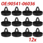 <!--F#f_0-->12pcs Brake Stopper Switch Brake Pedal Pad Limiter For TOYOTA LEXUS #90541-06036<!--F/-->
