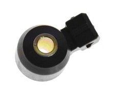 Sensor de golpe TRQ 51DW55R para Infiniti M30 1990-1992 3,0 L V6 sensor de golpe de motor