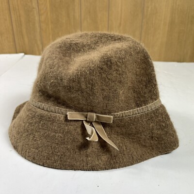 s-l400.jpg display picture 3