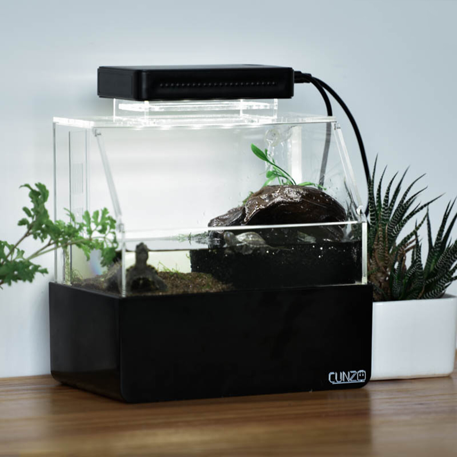 betta air pump