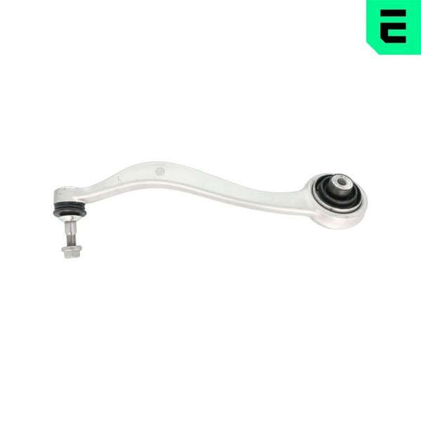 Optimal G5-890 Lenker, RadaufhäNgung FüR BMW-image