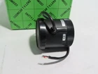 *FOR PARTS*Cosmicar EX 12MM 1:1.2 TV Lens*CUT WIRE*