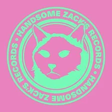 Kelly Finnigan - The Tales People Tell (LP, Album) (Near Mint (NM or M-)) - 2525