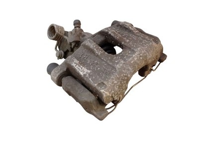Bremssattel Bremszange links hinten für FORD  FOCUS II TURNIER (DA, DS, FFS) 1.6