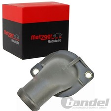 Thermostat Audi COUPE