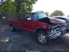 142k Mile C1500 K1500 Manual Mt Transmission 4x4 Non-integral Bell Oem Wty Warr 142k Mile C1500 K1500 Manual Mt Transmission 4x4 Non-integral Bell Oem Wty Warr