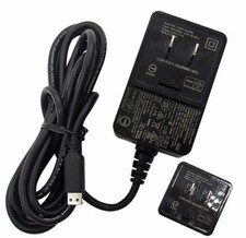 OEM NVIDIA Shield TV Pro Power Adapter 19V 2.1A SPA040A19W2 Original Charger