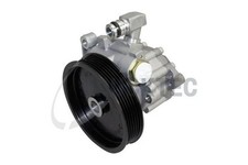 F&uuml;r TRUCKTEC 02.37.216 Hydraulic Pump steering system DB CLK W209 3.0-3.5 05-10