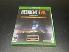 Resident Evil 7: Biohazard Gold Edition Xb1 Xbox One🔥Fast Shipping🔥Cracked A23