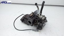 Turbolader K03-050FD5051942 K03-401682 Citroen C5 2.0 HDI