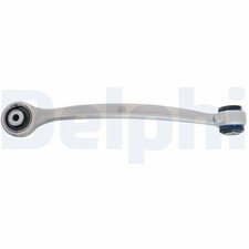 Delphi Wheel Suspension Control/Trailing Arm Fits BMW 4 Series M4 Competition