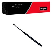 Maxgear Gasfeder Kofferraum Lifter Passend FüR VW Transporter | 12-0353