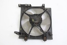 Radiator fan Subaru LEGACY III Station Wagon (BE.BH) (10.00-8.03) 45122AE000