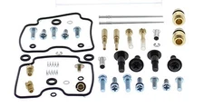 All Balls 26-1639 Bike Carburetor Rebuild Kit