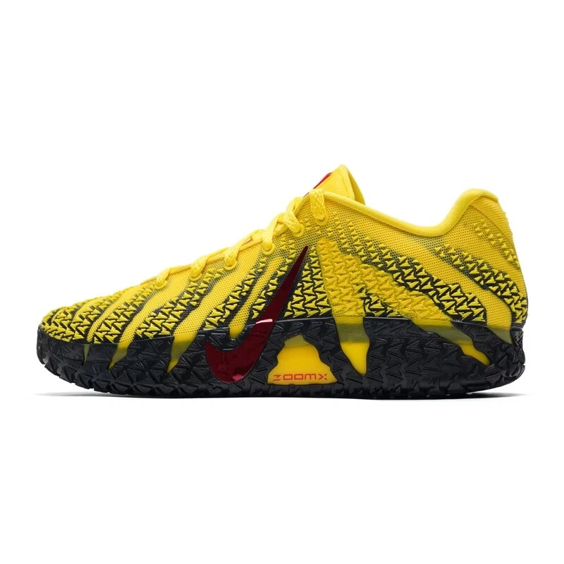 Nike JA 3 EP Let Me Be JA for Sale | Authenticity Guaranteed | eBay