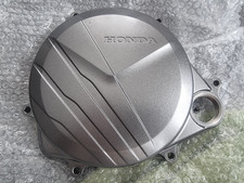 Honda CRF 450R +RX 2021-2024 Kupplungsdeckel OEM COVER CLUTCH 728068