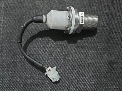 Uni-tech SWLSW Sensor , Fastship