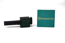 Satronic Flammfühler Fotozelle Flackerlichtdetektor UVD 970 - 16702 Hofamat #1