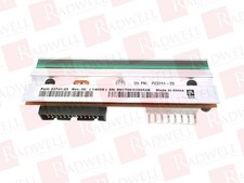 ZEBRA P1046696-016 / P1046696016 NEW IN BOX 