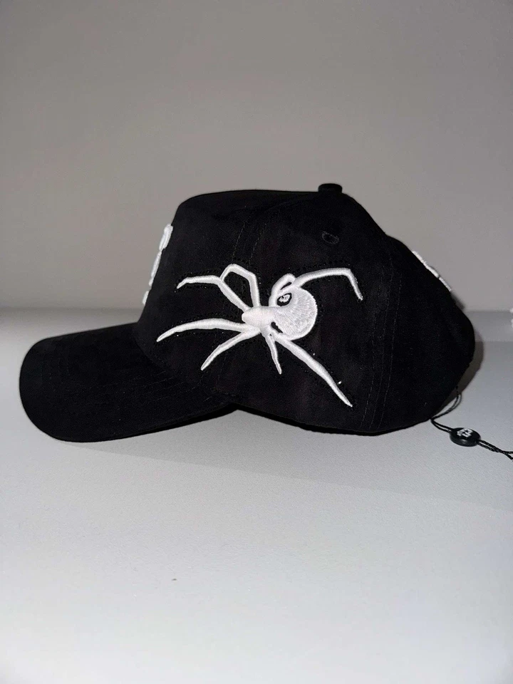 Tomateros de Culiacán “Araña 8” Foto 3 de 4