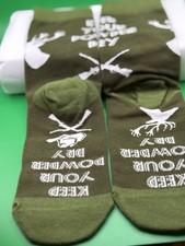 Novelty Socks For Men - New Shipment Great Price 