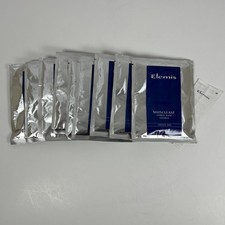 Elemis Musclease Herbal Bath Synergy Sachets x9 Aroma Spa Muscle Soak