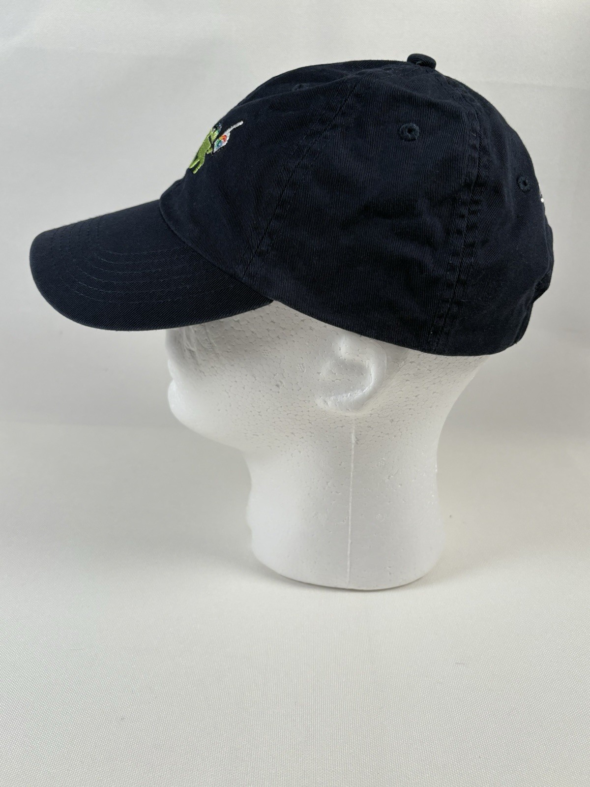 Google Search Bot Bugdroid Android Logo Hat Spell… - image 3