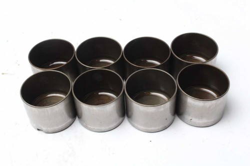 Ventilstößel Tassenstößel Nockenwellen Yamaha XJ 900 F 4BB 91-94