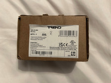 Trend IQ5-IO-8DI