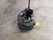 Ressort divers Kia RIO