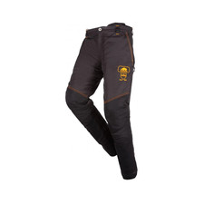 SIP Protection Perthus BASEPRO Chainsaw Trousers Type A