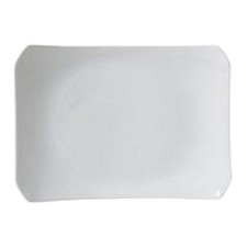 Vertex AVR16 10" Ventana Pan Asia Pedestal