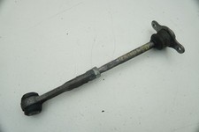 Rear Suspension Tie Rod Control Arm Link 245161 OEM Ferrari 458 488 F8 296