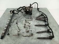Carburateur BMW X6