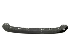 Original Frontspoiler Spoiler schwarz VW Golf 5G0805901 041 Neu