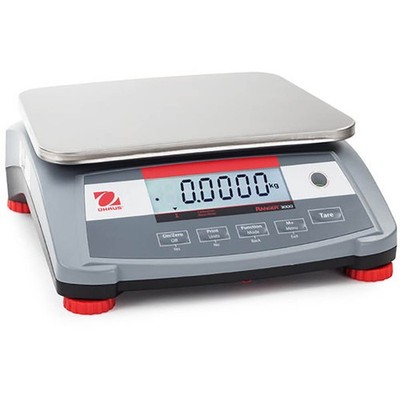 Ohaus R31P30 AM