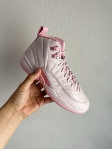 jordan 13 retro gg hyper pink