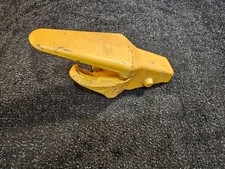 CAT 505-4142 Bucket Adapter For Wheeled Excavator M322C M316C M318C M313C M315C