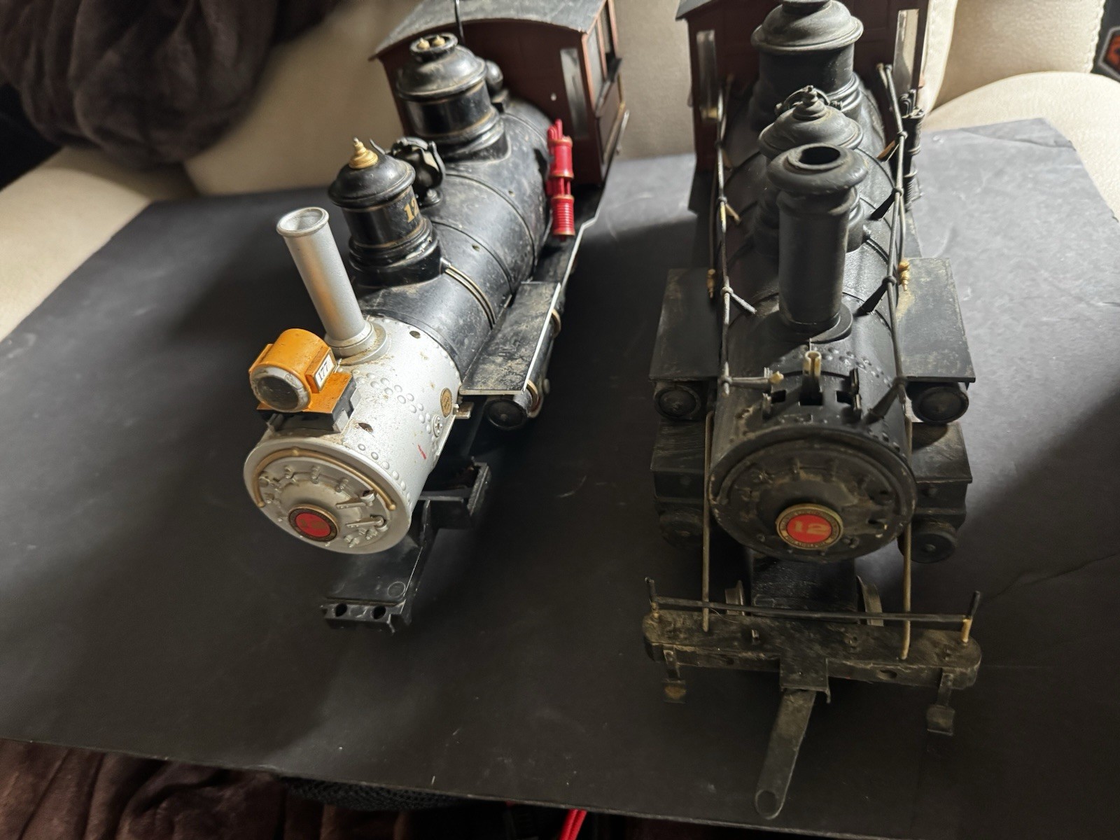 Picture 6 of 10