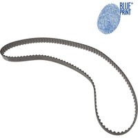 Blue Print ADC47511 Zahnriemen FüR Mitsubishi Hyundai L 300 Pajero Sapporo H100