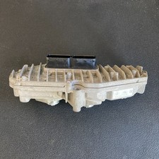 2011-2019 11-19 Ford Fiesta/Focus Transmission Control Module TCM AE8P-14F085-AE