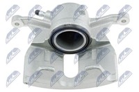 Bremssattel Nty HZP-AU-008 FüR Karoq Skoda Golf Tt Leon Superb Q2 Vw Seat Ateca