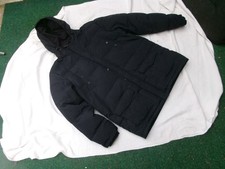 Northward Herren Daunen Jacke Gr.XL