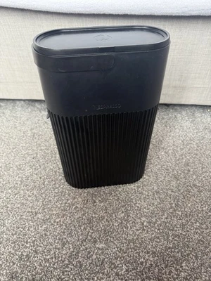 Contenedor de contenedor de reciclaje Nespresso para cápsulas de café ENVÍO RÁPIDO ENVÍO Y DEVOLUCIÓN GRATUITOS - Imagen 1 de 4
