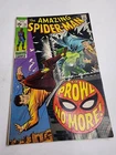 Amazing Spider-Man #79 (1969)