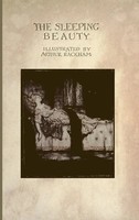 C. S. Evans (U. A.) | The Sleeping Beauty | Buch | Englisch (2008) | Gebunden