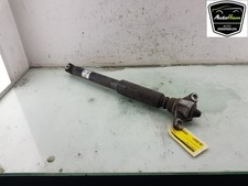 STOßDÄMPFER RECHTS HINTEN Kia Niro I (DE) 2020 Q0755300Q4070 / 55307Q4XXX