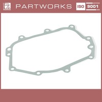 Dichtung VerteilergehäUse FüR Porsche 911 '72-'86 915-Getriebe 91530135100