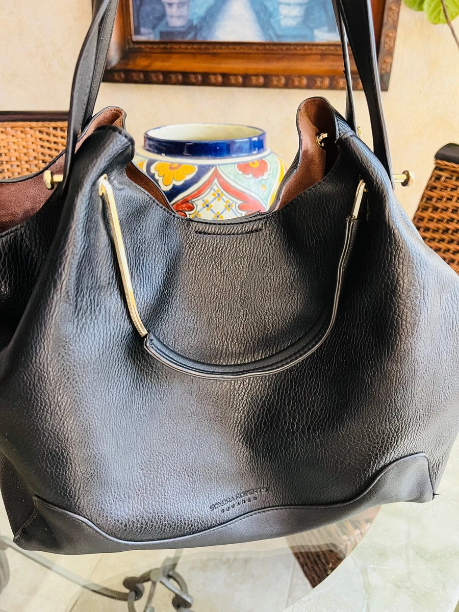 Sondra Roberts Snap Large Bags & Handbags for Women for sale | eBay